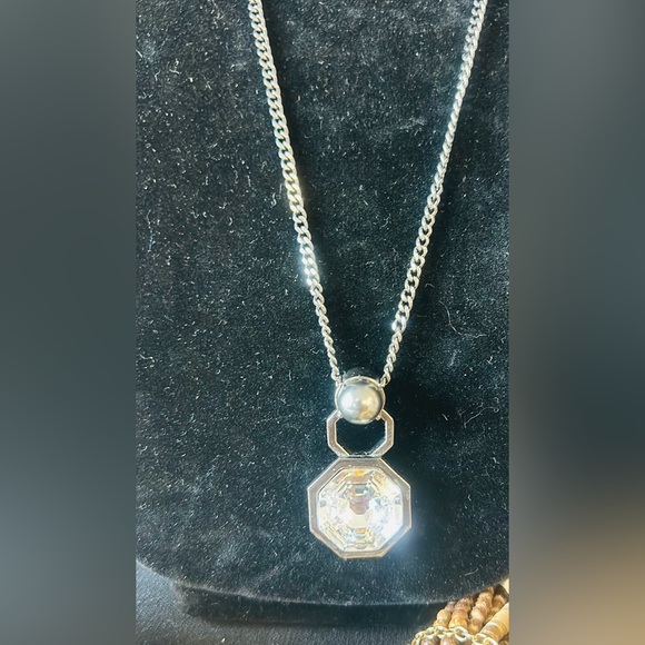 St John - Picture 5 of 7